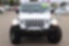 1C4HJXEN3JW329870-2018-jeep-wrangler-unlimited-1