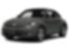 3VWF17AT3EM647812-2014-volkswagen-beetle-0
