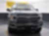 1FTEW1E58JKF73717-2018-ford-f-150-1
