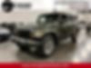 1J4GA59127L107848-2007-jeep-wrangler-0