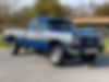 3B7KM23C8NM545804-1992-dodge-dw-truck-0