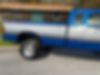 3B7KM23C8NM545804-1992-dodge-dw-truck-2