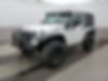 1C4AJWAG8HL702867-2017-jeep-wrangler-0