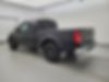 1N6BD0CT0CC406024-2012-nissan-frontier-2
