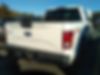 1FTEW1C82HFB42080-2017-ford-f-150-1