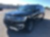 1FMJK2AT0JEA64932-2018-ford-expedition-0