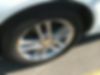 2G1WC5E35G1144619-2016-chevrolet-impala-1