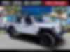 1C6HJTAG2LL160386-2020-jeep-gladiator-0