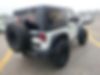 1C4BJWCG5CL170309-2012-jeep-wrangler-2