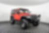 1C4AJWAG5EL238450-2014-jeep-wrangler-0