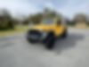 1C4HJXDN9LW248375-2020-jeep-wrangler-unlimited-0