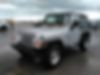 1J4FA39S04P713422-2004-jeep-wrangler-0