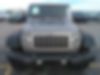 1C4BJWDGXFL605490-2015-jeep-wrangler-unlimited-1