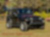 1J4FA39S46P776672-2006-jeep-wrangler-1