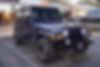 1J4FA39S36P749298-2006-jeep-wrangler-2