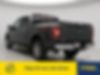 1FTEW1E57JKF90878-2018-ford-f-150-1