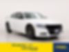 2C3CDXJG5JH130525-2018-dodge-charger-0