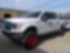 1FTEW1E50JFE28275-2018-ford-f-150-0