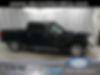 1FTEW1EP0JKD01664-2018-ford-f-150-2