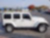 1J4BA5H1XBL601427-2011-jeep-wrangler-unlimited-1