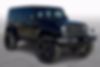 1C4BJWEGXGL304315-2016-jeep-wrangler-1