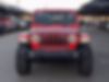 1C6JJTBG9LL162717-2020-jeep-gladiator-1