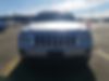 1C4RJFAGXCC175393-2012-jeep-grand-cherokee-1