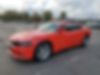 2C3CDXHG9HH587662-2017-dodge-charger-0