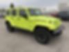 1C4BJWFG1HL518688-2017-jeep-wrangler-unlimited-0