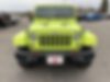 1C4BJWFG1HL518688-2017-jeep-wrangler-unlimited-2