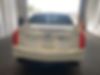 1G6AX5SX5H0131219-2017-cadillac-cts-sedan-2