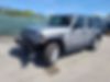 1C4HJXDN0LW220495-2020-jeep-wrangler-unlimited-0