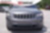 1C4RJEAG0GC400016-2016-jeep-grand-cherokee-2