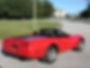 1G1YY32P1R5115206-1994-chevrolet-corvette-2