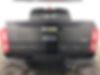 1FTER4FH8KLB10151-2019-ford-ranger-2
