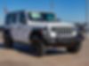 1C4HJXDN4MW814914-2021-jeep-wrangler-unlimited-0