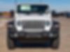 1C4HJXDN4MW814914-2021-jeep-wrangler-unlimited-1