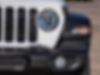 1C4HJXDN4MW814914-2021-jeep-wrangler-unlimited-2