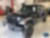 1C6HJTAG0ML546368-2021-jeep-gladiator