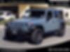 1C4BJWDG4FL721848-2015-jeep-wrangler-unlimited-0