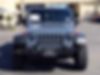 1C4BJWDG4FL721848-2015-jeep-wrangler-unlimited-1