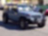 1C4BJWDG4FL721848-2015-jeep-wrangler-unlimited-2