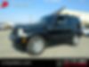 1C4PJMAK4CW140010-2012-jeep-liberty-0