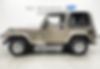 1J4FA59S44P770945-2004-jeep-wrangler-0