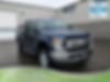 1FT8W3BT6HEE03053-2017-ford-f-350-0