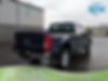 1FT8W3BT6HEE03053-2017-ford-f-350-2