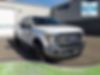 1FT8W3BT7HEE96276-2017-ford-f-350-0