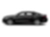 2G1145S32G9100526-2016-chevrolet-impala-2
