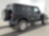 1C4BJWEG1EL174986-2014-jeep-wrangler-unlimited-2