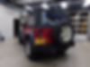 1C4AJWAG2CL282161-2012-jeep-wrangler-2
